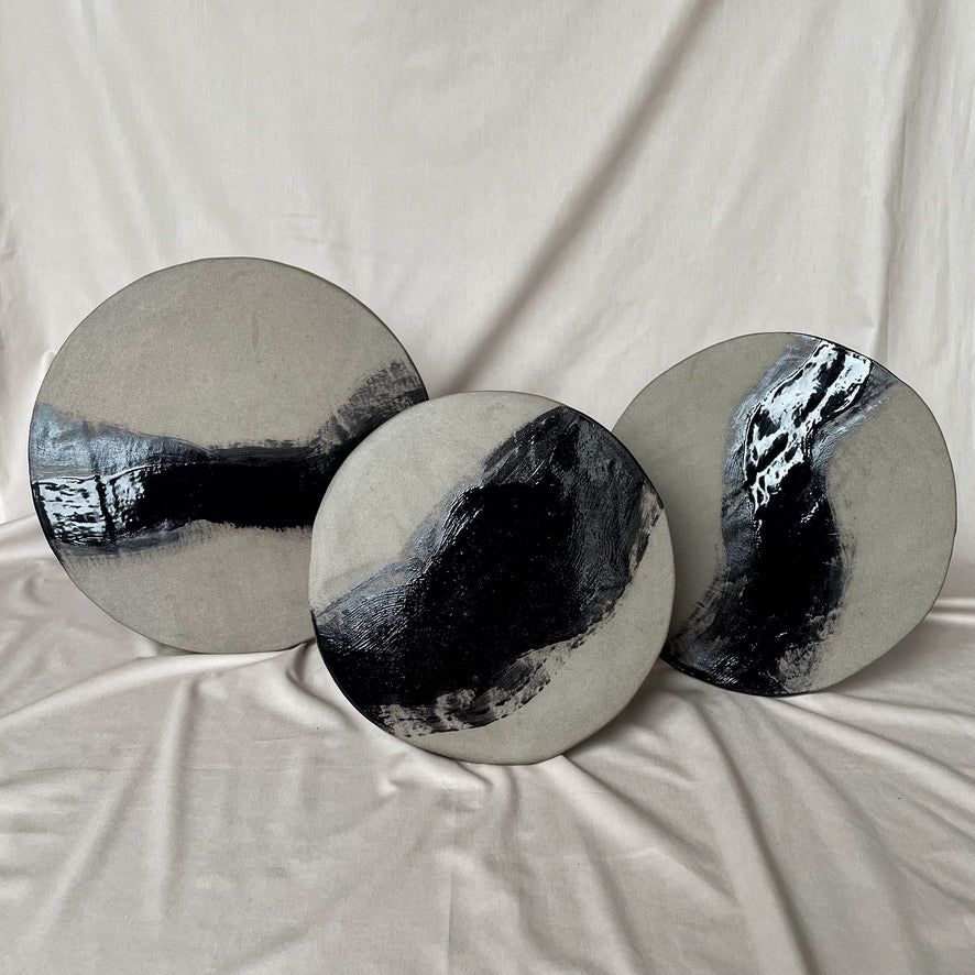 Unique coffee tables