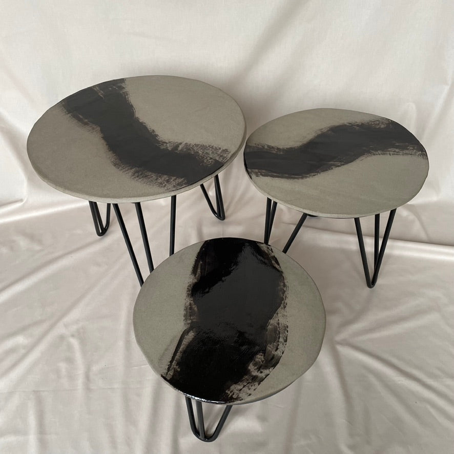 Unique coffee tables