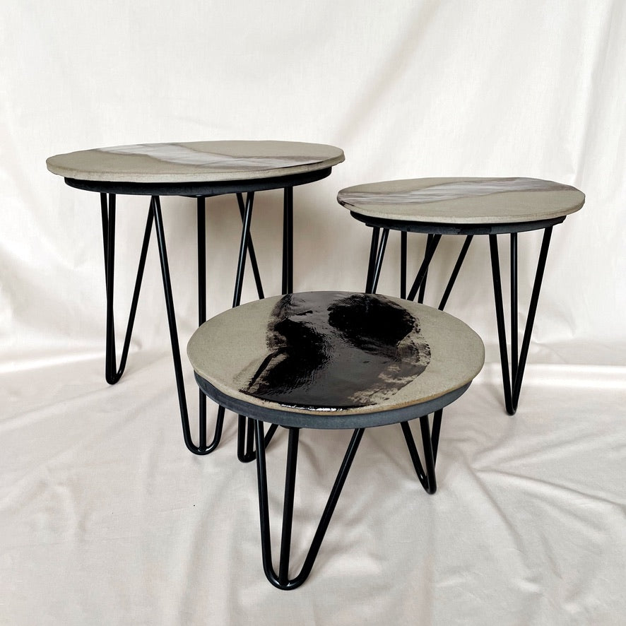 Unique coffee tables