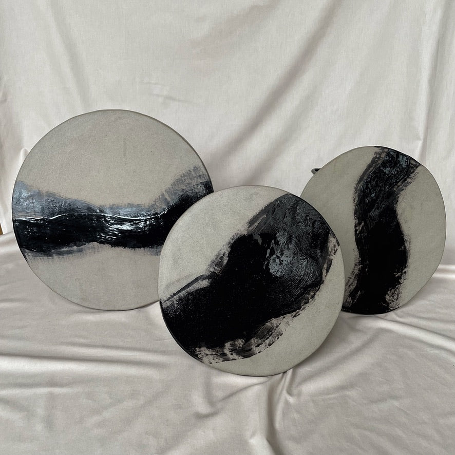 Unique coffee tables