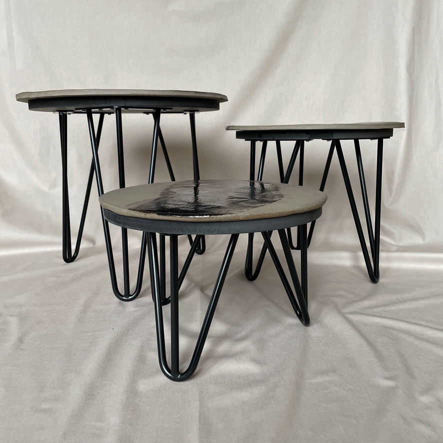 Unique coffee tables