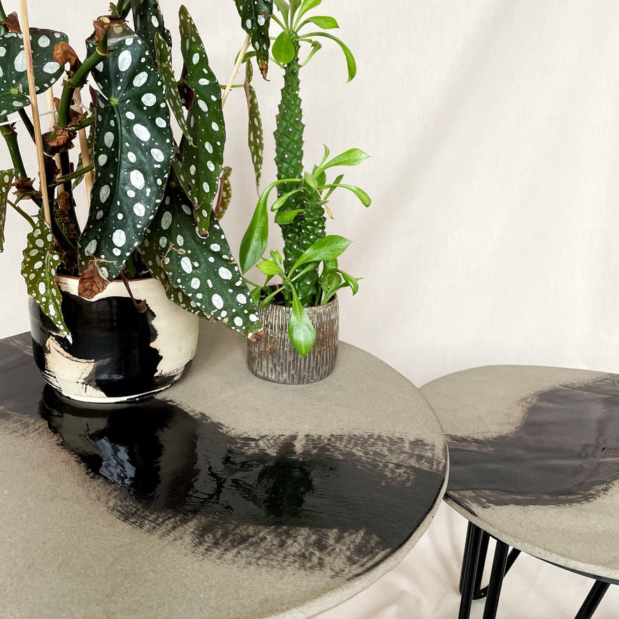 Unique coffee tables