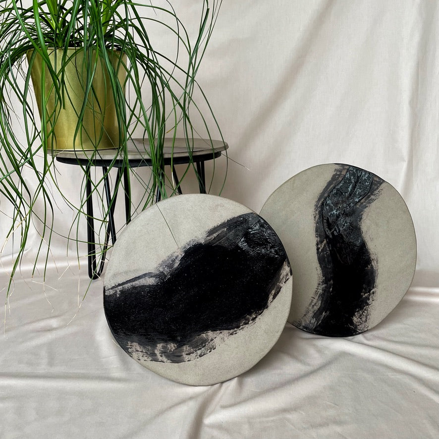 Unique coffee tables