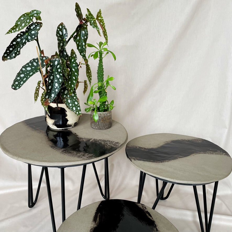 Unique coffee tables