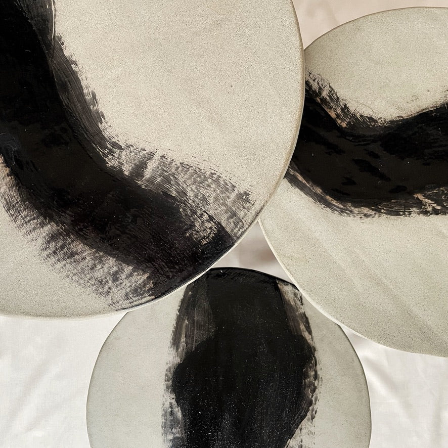 Unique coffee tables