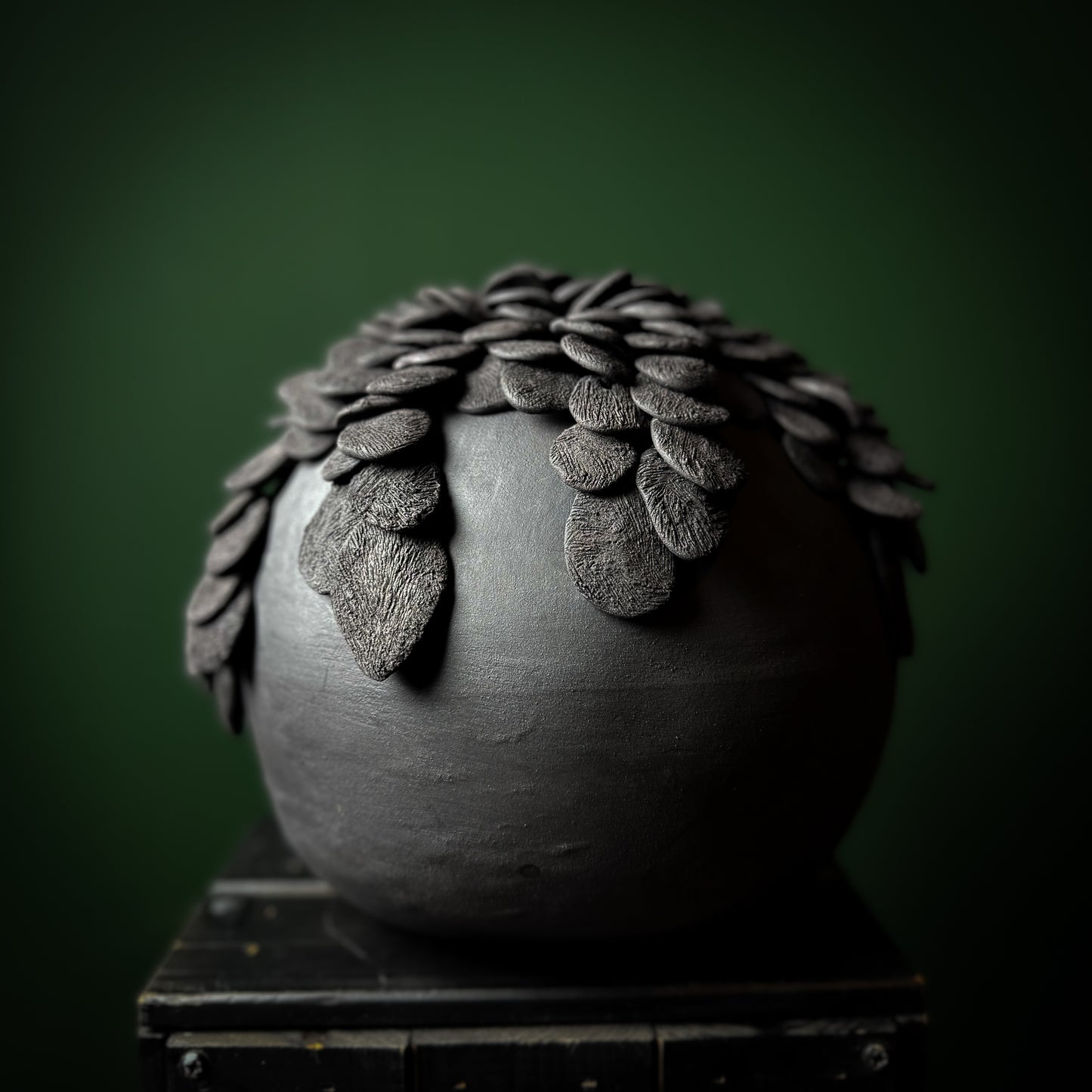 Sculptures #47 - Size L