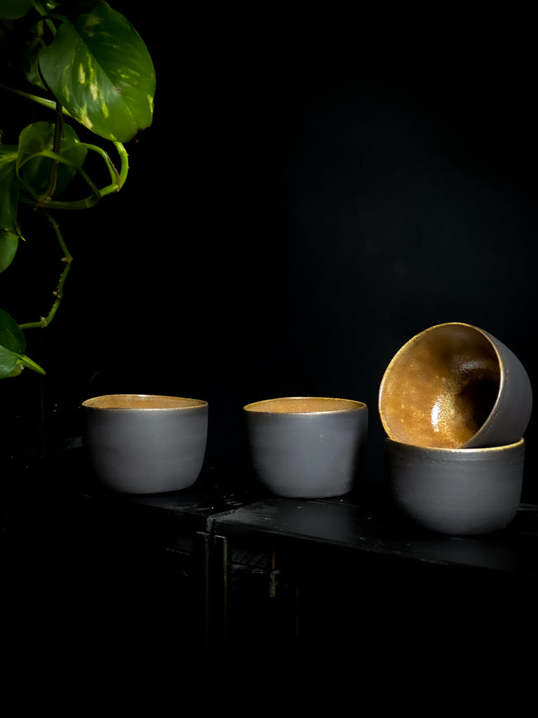 Tasse de café