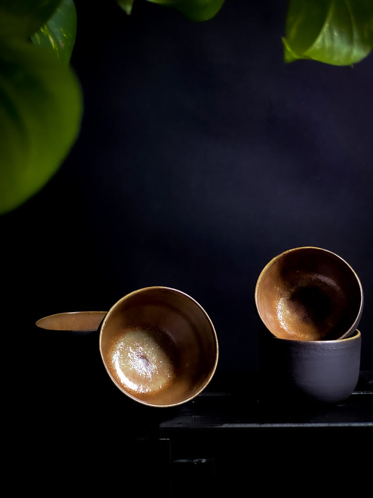 Tasse de café