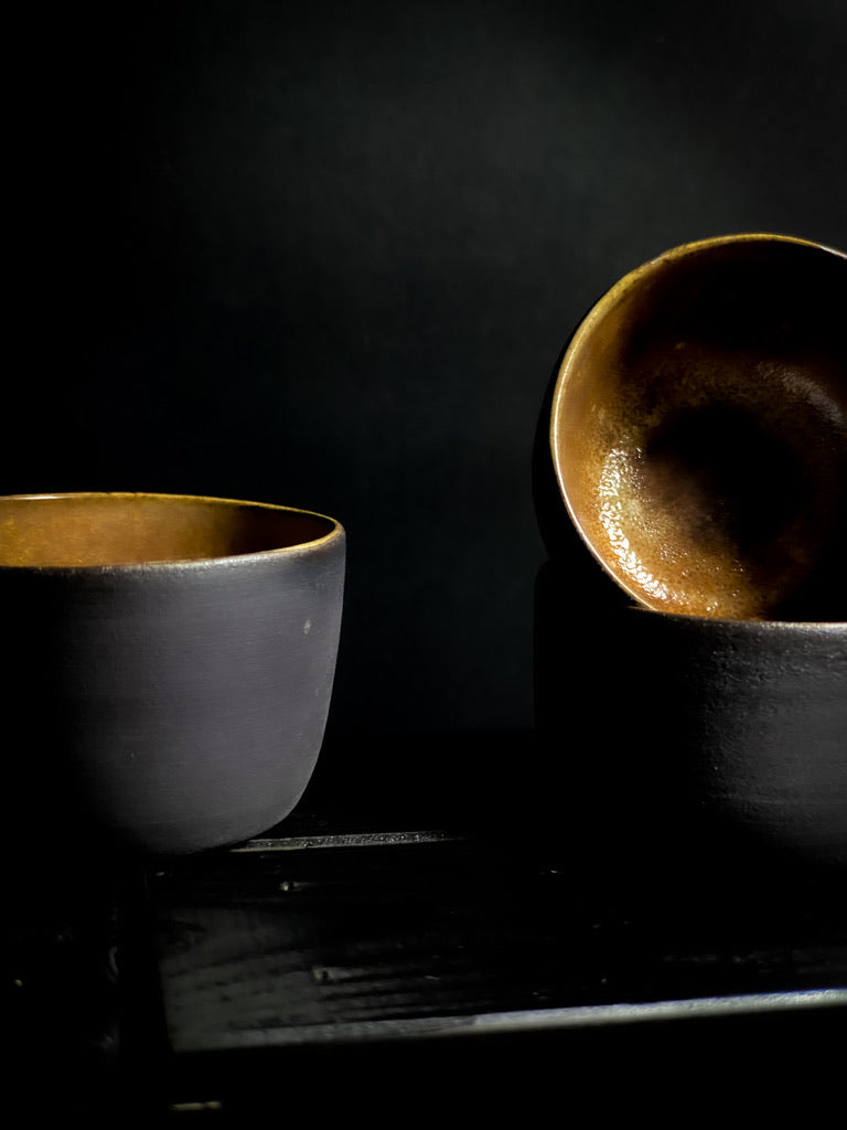 Tasse de café