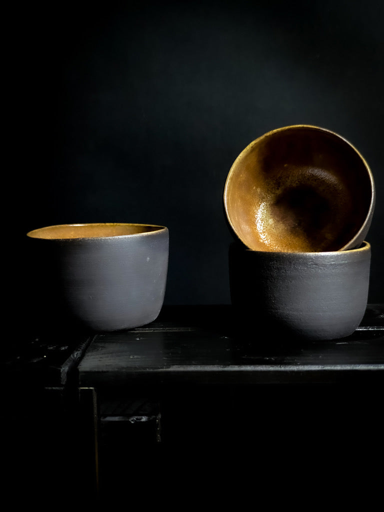 Tasse de café