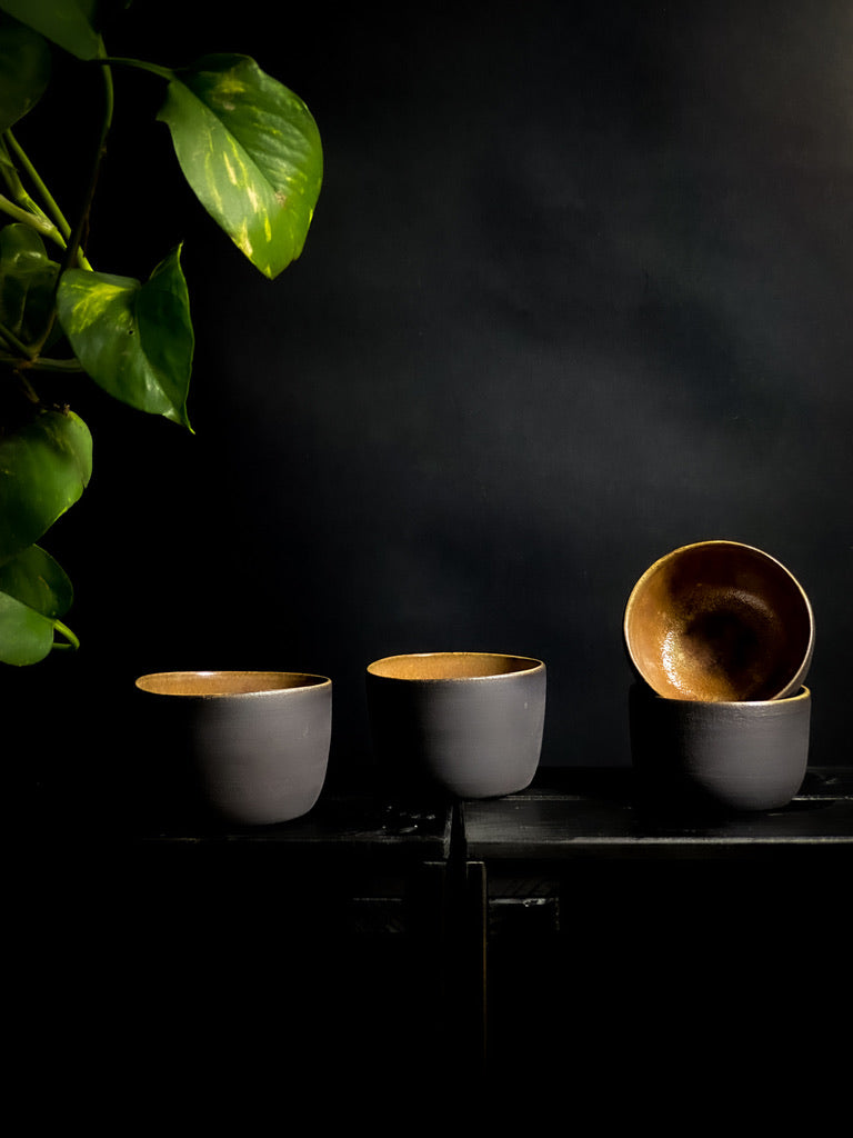 Tasse de café