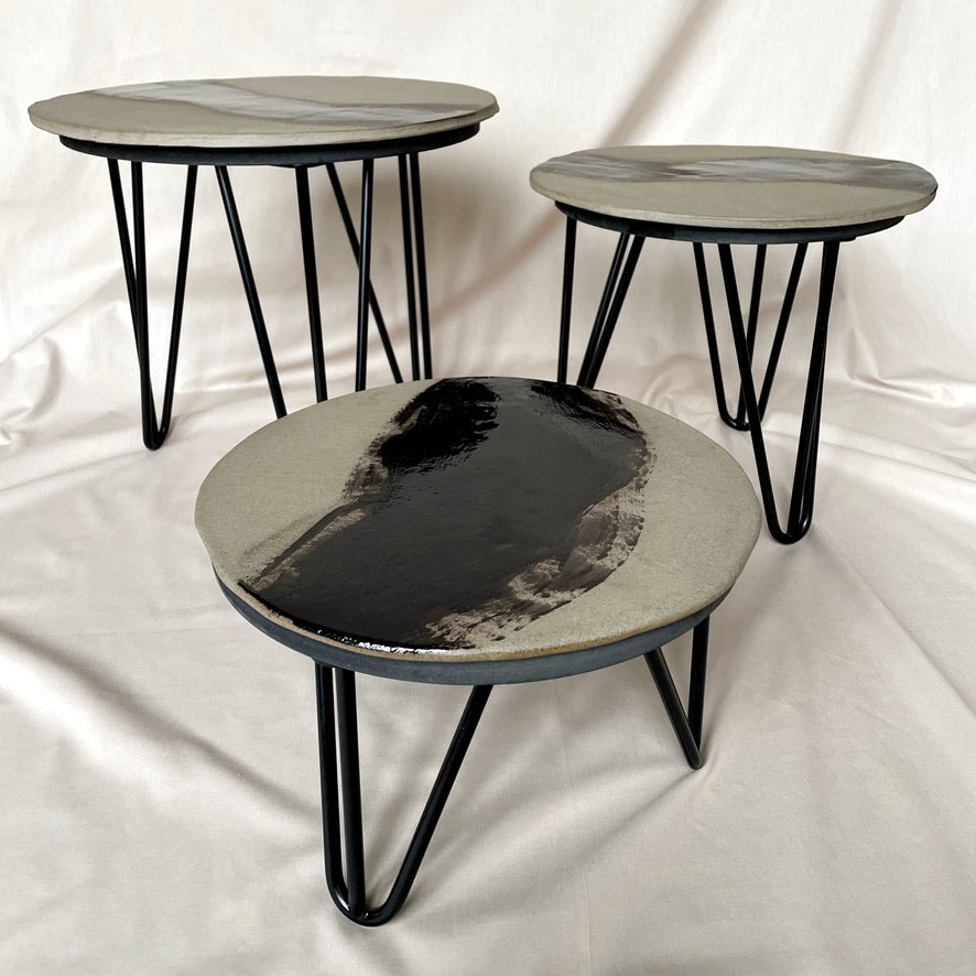 Unique coffee tables