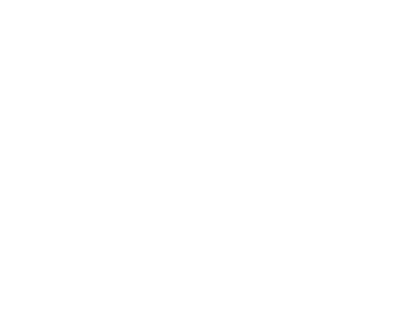Jungle in the City